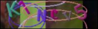 Loading Image