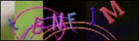 Loading Image